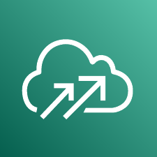 AWS Application Migration Service