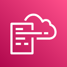 AWS CloudFormation