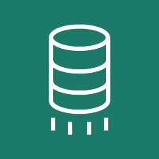 AWS Database Migration