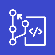 Amazon CodeCommit