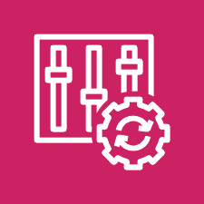 Amazon Config