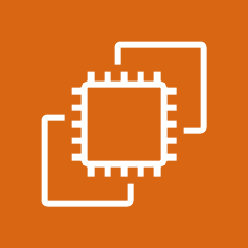 Amazon EC2
