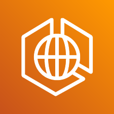 Amazon ECS