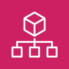Amazon Organization
