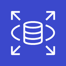 Amazon RDS
